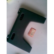 MB448969 GALANT GÖĞÜS ALT KAPAK 